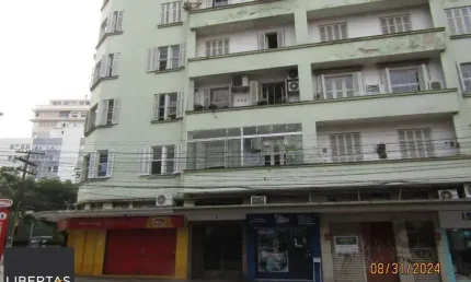 Apartamento 3 dormitórios à venda Independência Porto Alegre/RS