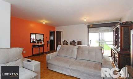 Casa 4 dormitórios à venda Jardim Sabará Porto Alegre/RS