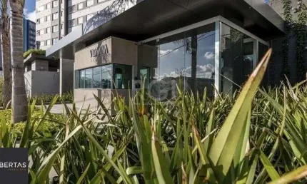 Apartamento 2 dormitórios à venda teresópolis porto alegre/rs