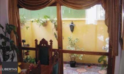 Casa 3 dormitórios à venda Espírito Santo Porto Alegre/RS