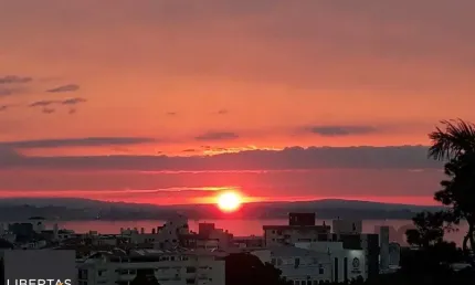 Apartamento 3 dormitórios à venda Tristeza Porto Alegre/RS