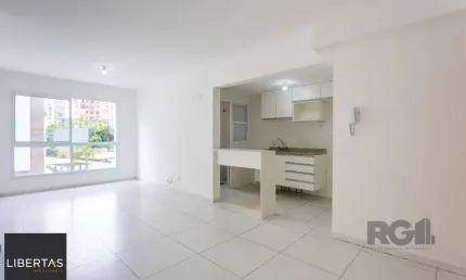 Apartamento 2 dormitórios à venda Passo da Areia Porto Alegre/RS