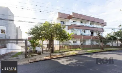 Apartamento novo 02 quartos, suite,  sacada, churrasqueira, 1 vaga, elevador - B