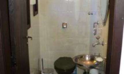 Casa para Venda - 331m², 3 dormitórios, sendo 1 suites, Santa Tereza