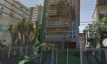 Sala comercial à venda na Rua Comendador Caminha, 286, Moinhos de Vento, Porto Alegre