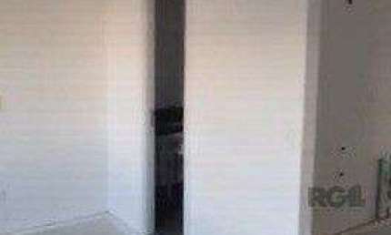 Loft Comercial 1 dormitórios à venda Teresópolis Porto Alegre/RS