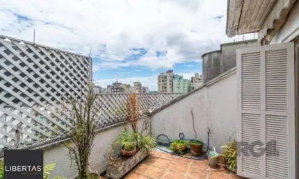 Apartamento 1 dormitórios à venda centro histórico porto alegre/rs