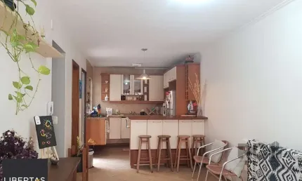 Casa em condomínio 3 dormitórios à venda partenon porto alegre/rs