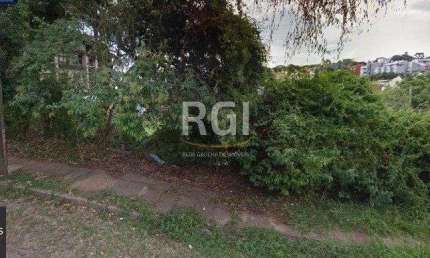 Terreno para Venda - 0m², 0 dormitórios, Chácara Das Pedras