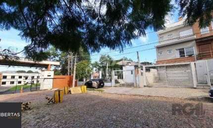 Terreno para Venda - 562.65m², 0 dormitórios, Santa Tereza