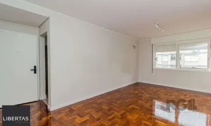 Apartamento para venda - 94.36m², 3 dormitórios, sendo 1 suites, 1 vaga - higien