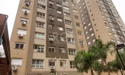Apartamento 3 dormitórios à venda Jardim Carvalho Porto Alegre/RS