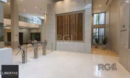 Sala Comercial à venda Independência Porto Alegre/RS