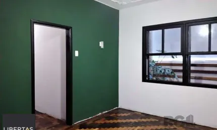 Apartamento 3 dormitórios à venda Rio Branco Porto Alegre/RS