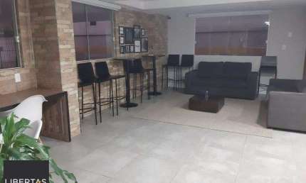 Apartamento 1 dormitórios à venda Centro Histórico Porto Alegre/RS