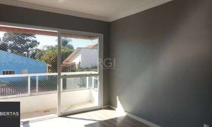 Apartamento de74,39m² de área privativa,  02 dormitórios,  1 suíte, 1 banheiro s