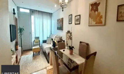 Casa 2 dormitórios à venda Santa Maria Goretti Porto Alegre/RS