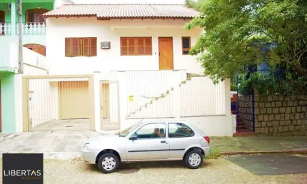 Casa 2 dormitórios à venda medianeira porto alegre/rs