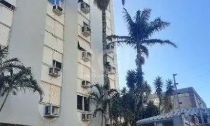 APARTAMENTO COM 3 DORMITÓRIOS SENDO 1 SUÍTE , NO BAIRRO MENINO DEUS EM PORTO ALE