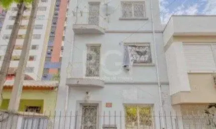 Compre prédio comercial ou residencial no bairro santana