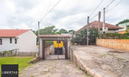 Casa 2 dormitórios à venda bom jesus porto alegre/rs