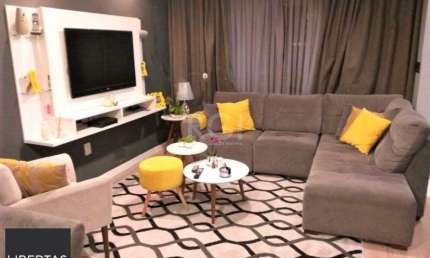 Casa de 67m², 2 dormitórios, 3 vagas no bairro Passo Da Areia