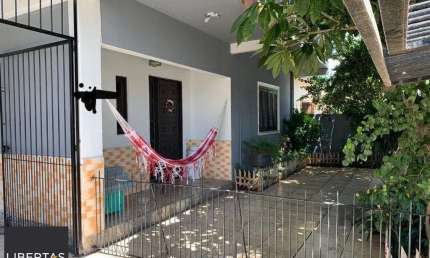 Casa com 7 quartos à venda na Rua Rodrigues Moreira, 99, Sarandi, Porto Alegre