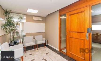 Sala comercial à venda na Rua General Vitorino, 330, Centro Histórico, Porto Alegre