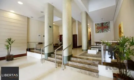 Apartamento 3 dormitórios à venda centro histórico porto alegre/rs