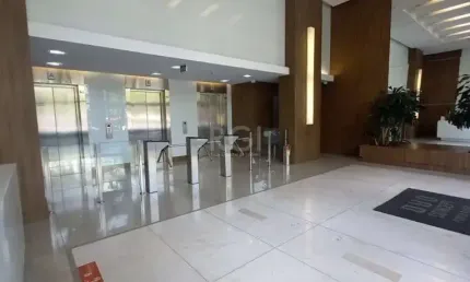 Sala Comercial à venda Centro Histórico Porto Alegre/RS