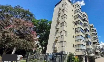 Apartamento 1 dormitórios à venda Bela Vista Porto Alegre/RS