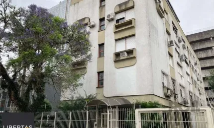 Apartamento - 3 dormitórios - 144,71 m² - menino deus