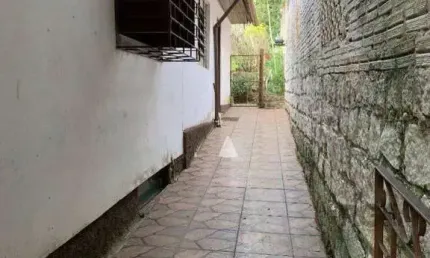 Casa 3 dormitórios à venda vila nova porto alegre/rs