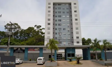 Apartamento 3 dormitórios à venda agronomia porto alegre/rs