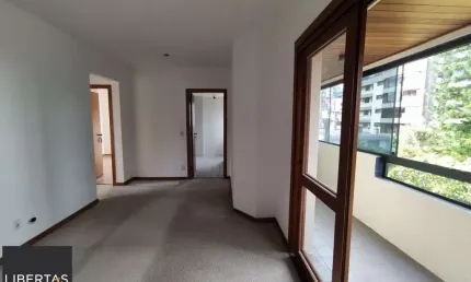 Apartamento 2 dormitórios à venda auxiliadora porto alegre/rs