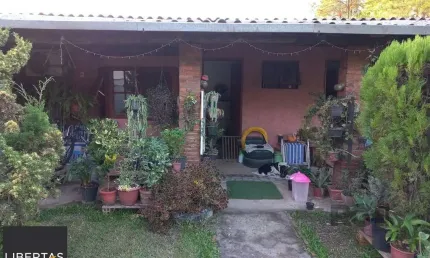 Chácara / sítio com 2 quartos à venda na Estrada Francisca de Oliveira Vieira, 3626, Belém Novo, Porto Alegre