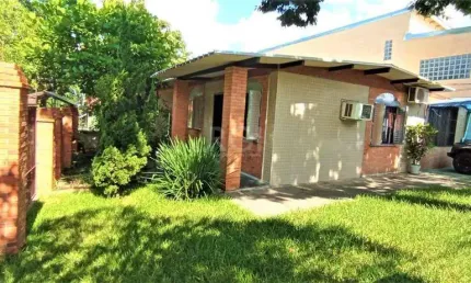 Casa 3 dormitórios à venda Rubem Berta Porto Alegre/RS
