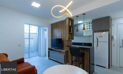 Apartamento 2 dormitórios à venda Medianeira Porto Alegre/RS