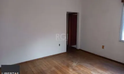 Apartamento 2 dormitórios à venda Menino Deus Porto Alegre/RS