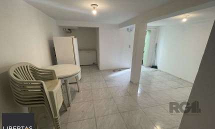 Casa em Condomínio 3 dormitórios à venda Tristeza Porto Alegre/RS