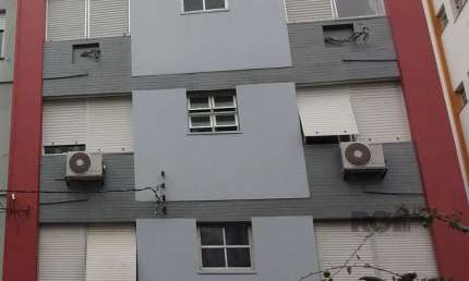 Apartamento para Venda - 93.42m², 3 dormitórios, 1 suíte - 01 vaga - Santana