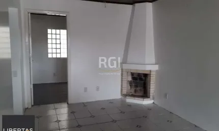 Casa para Venda - 91m², 3 dormitórios, 3 vagas - Jardim Ypu