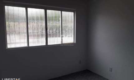 Casa para Venda - 91m², 3 dormitórios, 3 vagas - Jardim Ypu