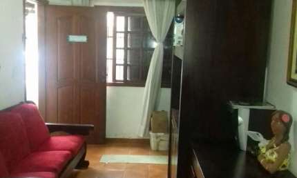 Casa para Venda - 130m², 5 dormitórios, sendo 1 suites, 2 vagas - Partenon