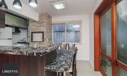 Apartamento para Venda - 80.44m², 2 dormitórios, Floresta