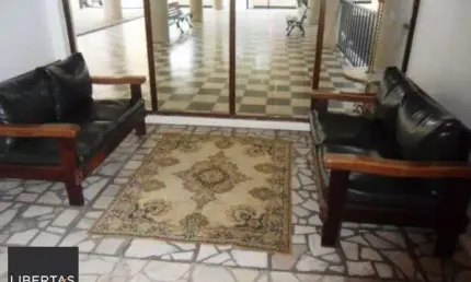 Apartamento para Venda - 104m², 3 dormitórios, 1 vaga - Independência