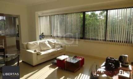 Apartamento para Venda - 119.39m², 3 dormitórios, sendo 1 suites, 1 vaga - Santa