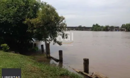 Terreno para Venda - 0m², 0 dormitórios, Ilha Dos Marinheiros