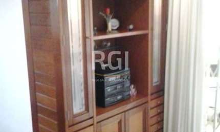 Apartamento para Venda - 70.17m², 2 dormitórios, 1 vaga - Vila Ipiranga