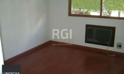 Apartamento para venda - 105.8m², 3 dormitórios, sendo 1 suites, 2 vagas - petró